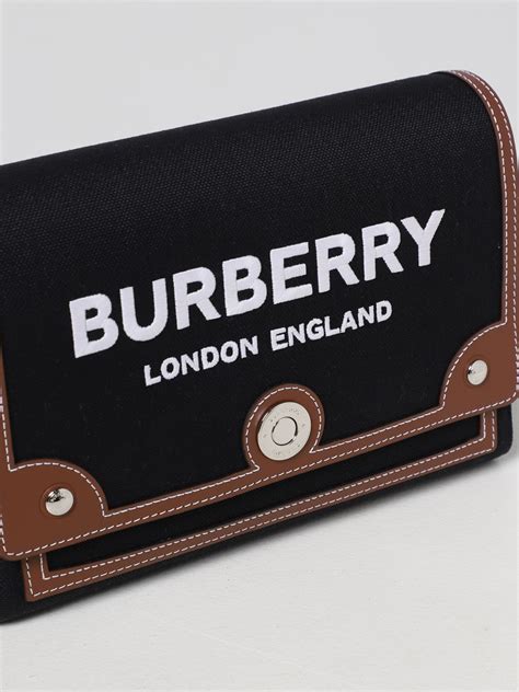 burberry horseferry house bag|burberry taschen online shop.